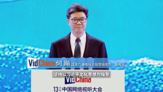 不能睡觉的小姐